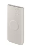 Samsung EB-U2510XUEGEU Power bank with Wireless charging 10000mAh