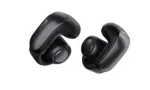 Bose QuietComfort Ultra TWS Wireless Earphones