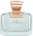 Ajmal Entice Allura Perfume EDP 75 ml