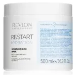 Revlon Professional Restart Hydration Moisture Rich Mask 500 ml