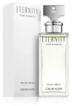 Calvin Klein Eternity Perfume EDP 100 ml