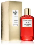 Mancera Cherry Cherry Perfume EDP 120 ml
