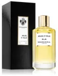 Mancera Soleil D'Italie Perfume EDP 120 ml