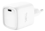 Trust Maxo Ultra-small Network Charger Adapter USB-C / 30W