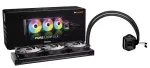 Be Quiet Pure Loop 3 LX Processor liquid Cooling Kit 360mm