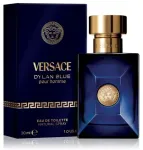 Versace Dylan Blue Perfume EDT 30 ml