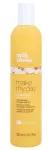 Milk Shake Make My Day Hair Shampoo 300 ml