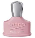 Creed Spring Flower Perfume EDP 30 ml