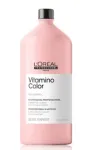 L&acute;Or&eacute;al Professionnel S&eacute;rie Expert Vitamino Color Resveratrol Shampoo 1500 ml