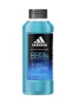 Adidas Active Skin & Mind Cool Down Shower Gel 400ml