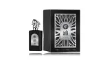 Al Wataniah Qahir Perfume EDP 100 ml