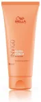 Wella Professionals Invigo Nutri-Enrich Conditioner with Goji Berry 200 ml