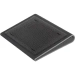 Targus | Notebook Cooling Pad up to 17&rdquo; | 319 x 380 x 54 mm | 950 g | Black/Grey
