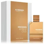 Al Haramain Amber Oud White Edition Perfume EDP 60 ml