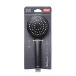 Tatay Verona 153311203 Shower handset
