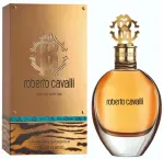 Roberto Cavalli Signature Perfume EDP 50 ml