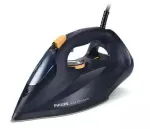 Philips 7000 series DST7060/20 Steam iron