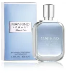Kenneth Cole Mankind Legacy Perfume EDT 100 ml
