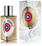 Etat Libre d&rsquo;Orange Remarkable People Perfume EDP 50 ml