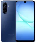 Samsung Galaxy A17 Smartphone 4GB / 128GB