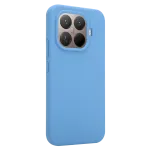 Tactical Velvet Smoothie Cover for Xiaomi 15T Pro Avatar