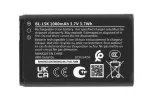 Nokia BL-L5K Battery 1000mAh Li-Ion (OEM)