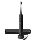 Philips 3100 series HX4033/32 Sonic electric toothbrush