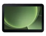 Samsung Galaxy Tab Active5 Pro 10.1" Tablet 6GB / 128GB Green