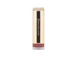 Max Factor Colour Elixir Lipstick 4g
