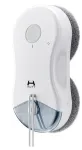 Xiaomi HUTT DDC55 Pro Window cleaner robot white