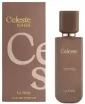 La Fede Celeste EDP 100ml