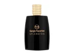 Sergio Tacchini Splendida EDP 100ml