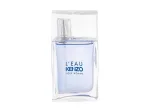 KENZO L'Eau Kenzo Pour Homme EDT 30ml