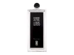 Serge Lutens Poivre Noir EDP 100ml