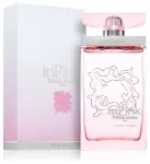 Franck Olivier In Pink EDP 75ml