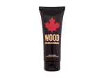 Dsquared2 Wood Aftershave Balm 100ml