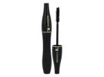 Lanc&ocirc;me Hypnose Mascara 6,2ml