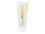 Wella Professionals Oil Reflections Conditioner 200ml
