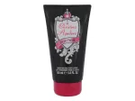 Christina Aguilera Secret Potion Body Lotion 150ml