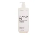 Olaplex Bond Maintenance Conditioner 1000ml