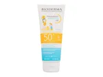 BIODERMA Photoderm Pediatrics Sun Body Lotion 200ml / SPF50+
