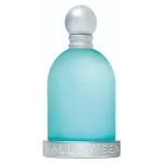 Jesus Del Pozo Halloween Blue Drop EDT W 100 ml