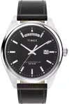 TIMEX Legacy Men's Watch TW2W57400
