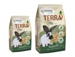 VADIGRAN TERRA pa&scaron;aras triu&scaron;iams 1kg