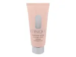 Clinique Moisture Surge Face Mask 100ml
