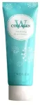Enough W Collagen Pure Shining Foam Cleansing 100 ml