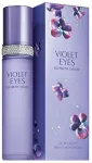 Elizabeth Taylor Violet Eyes Perfume EDP 100 ml