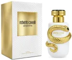 Roberto Cavalli Serpentine Perfume PAR 50 ml