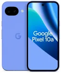 Google Pixel 10a Smartphone 8GB / 256GB Lavender