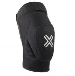 FUSE ALPHA CLASSIC kelio įtvaras, juodas/pilkas, XL